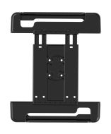 RAM Mount RAM-HOL-TAB10U Products