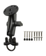 RAM Mount RAM-B-149Z-G1 Products