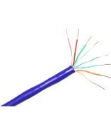 CP Technologies C6-207-4P-BL Products