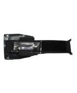 Datalogic 94ACC1391 Spare Parts