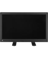 GE Security UVM-2600 Monitor