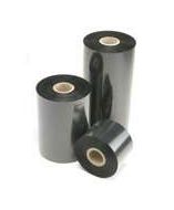 Zebra 06000BK15645-R Ribbon