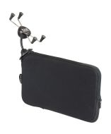 RAM Mount RAP-SB-407-UN10U Products