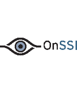 OnSSI RECON5-NVR-1C Software