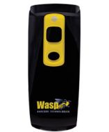 Wasp 633809007804 Barcode Scanner