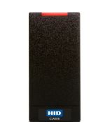 HID 900NBNNEKE00 Access Control Reader