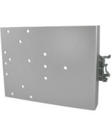 Bosch DINBKT2 Products