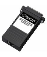 Black Box IC521A-M Products