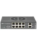 NVT NV-FLX-08-DEMO Data Networking