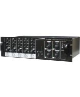 Speco PL200M Products