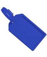 Brady 1840-6202 Products