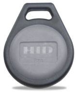 HID 1346NSSNN Access Control Cards