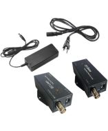 NVT NV-ECLK-PLS-XKIT Accessory