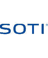 SOTI SOTI-COS-DEV-BUN-ENT Software