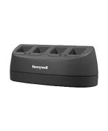 Honeywell 6000-QC-1 Accessory