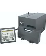 Monarch M09860-01 Barcode Label Printer