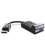 HP AS615AA Products