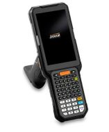 Janam XG4-2AKJRMNCX1 Mobile Computer