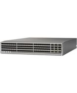 Cisco N9K-C93216TC-FX2 Switches