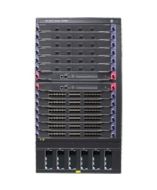 HPE Aruba JC748A Wireless Router