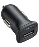 Plantronics 89110-01 Accessory
