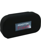  21073081 Credit Card Reader
