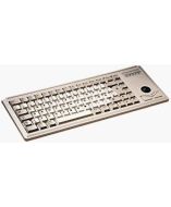 Cherry G84-4420LPBEU-0 Keyboards