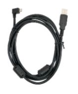 Proglove Z001-001 Cables, Connectors, and Adapters