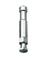 SDC E600 Accessory