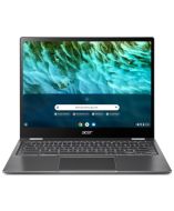 Acer NX.AHAAA.007 Laptop