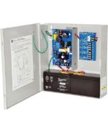 Altronix ALX3B Products