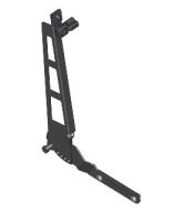 Panasonic HA-33LVC Docks and Cradles