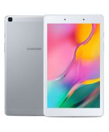 Samsung SM-T290NZSAXAR Tablet