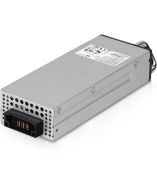 Ubiquiti Networks RPS-AC-100W Accessory