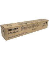 Toshiba TFC415UK Toner
