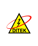 DITEK 124-188 Products