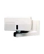 Honeywell DT907 Accessory