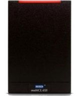 HID 6125CGN0000 Access Control Reader