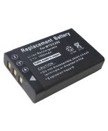 AirTrack® 633808920494-COMPATIBLE Battery