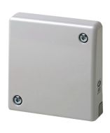 Bosch ISN-GMX-S1 Products