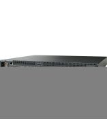 Cisco L-C90-MS Software