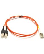 Black Box EFN6021-003M Accessory