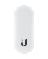 Ubiquiti Networks UA-READERLITE Data Networking