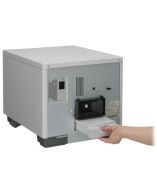 Epson 1487320 Accessory