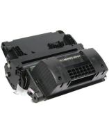 Clover Imaging Group 200014P Toner