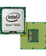Cisco A01-X0109-RF Accessory