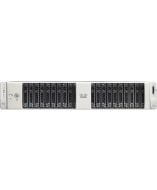 Cisco UCSC-C240-M6SX Server