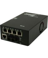 Transition S6120-1040-NA Products
