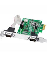 SIIG JJ-E10D11-S3 Products