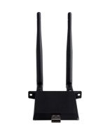 ViewSonic VB-WIFI-001 Wireless Transmitter / Receiver